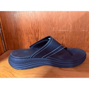 FitVille Flip Flops